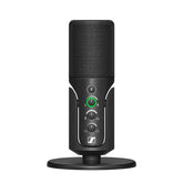 Sennehiser PROFILE Microfono USB-C per streaming