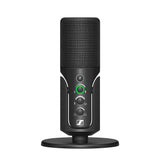 Sennehiser PROFILE Microfono USB-C per streaming