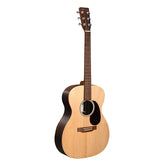 Martin 000-X2E Brazilian Rosewood Remastered Chitarra Acustica Elettrificata