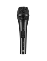 Sennheiser xs1 Microfono Dinamico Cardioide