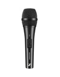 Sennheiser xs1 Microfono Dinamico Cardioide