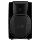 RCF ART 715-A MK5 Difusore Attivo 1400W