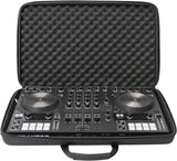 Magma CTRL Case XL Plus Borsa per Controller DJ