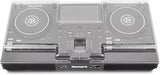 DECKSAVER Numark Mixstream Pro / Pro+ Cover