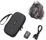 ZOOM APH-4E Kit Accessori Per H4essential