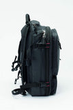 MAGMA Riot DJ Backpack II Zaino per DJ