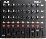 AKAI MidiMix Controller MIDI