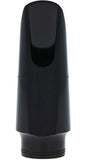 YAMAHA SS-5C Bocchino per Sax Soprano