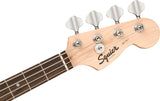 FENDER Squier Mini P Bass Black