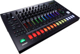 ROLAND TR-8S Rhythm Performer (AIRA)