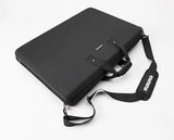 Magma CTRL Case Prime 4 / Prime 4 + Borsa per Controller DJ