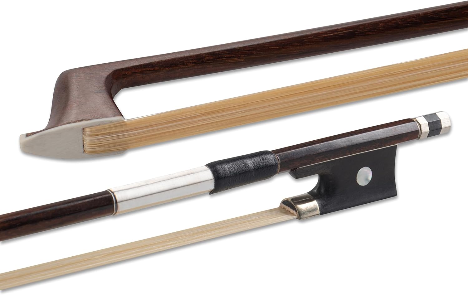 PURE GEWA Archetto per violino 3/4