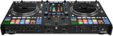RANE System One Controller per DJ