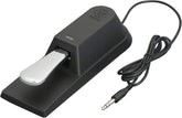 YAMAHA FC3A Pedale Sustain con Half-Pedal