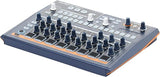 ARTURIA DrumBrute Impact
