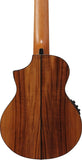 IBANEZ EWP12EWB-OPN Open Pore Natural