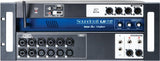 SOUNDCRAFT Ui16 Mixer Digitale 16 Canali