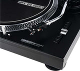 Reloop RP-1000 MK2