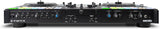 RANE System One Controller per DJ