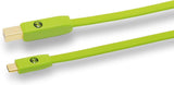 NEO OYAIDE D+ USB 2.0 TYPE C CLASS B 2MT