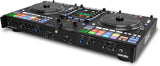 RANE System One Controller per DJ