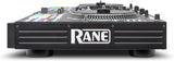 RANE System One Controller per DJ
