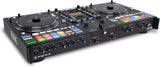 RANE System One Controller per DJ