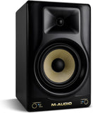 M-AUDIO Forty Sixty Monitor da studio