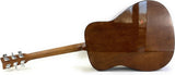 YAMAHA F310PII Tobacco Brown Sunburst Pack Chitarra Acustica