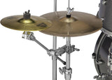 PEARL CH-70 Boom Arm Cymbal Holder