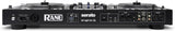 RANE System One Controller per DJ
