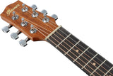 IBANEZ EWP12EWB-OPN Open Pore Natural