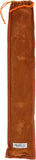 Aulos 105A Flauto Soprano