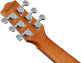 IBANEZ EWP12EWB-OPN Open Pore Natural