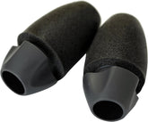 EAR-Q EQ17DB Tappi per orecchie ad Alta Fedeltà