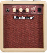 BLACKSTAR Debut 10E Amplificatore Combo per Chitarra 2x3 10W