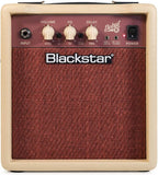 BLACKSTAR Debut 10E Amplificatore Combo per Chitarra 2x3 10W