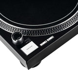 Reloop RP-1000 MK2