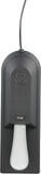YAMAHA FC3A Pedale Sustain con Half-Pedal
