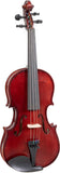 GEWA Pure Set Violino HW 3/4 Set-up Tedesco