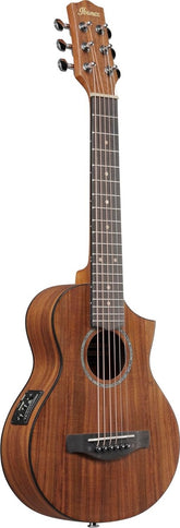 IBANEZ EWP12EWB-OPN Open Pore Natural