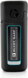 HOHNER Blues Harp 10 fori in B maggiore
