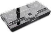 DECKSAVER Numark Mixstream Pro / Pro+ Cover