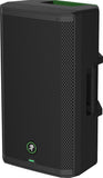 MACKIE Thrash 212 GO Cassa Attiva bluetooth Portatile 300W