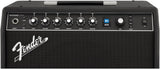 FENDER Mustang LTX50 Amplificatore 230V