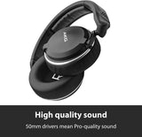 AKG K182 Cuffie monitor chiuse