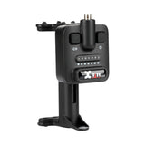 XVIVE U8 Sistema Microfonico Digitale Wireless per Chitarra Acustica