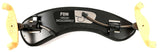FOM MEA-051 Spalliera Violino e Viola 3/4 - 4/4 mod. Wolf