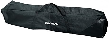 Proel borsa per supporti cassa fre300