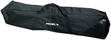 Proel borsa per supporti cassa fre300